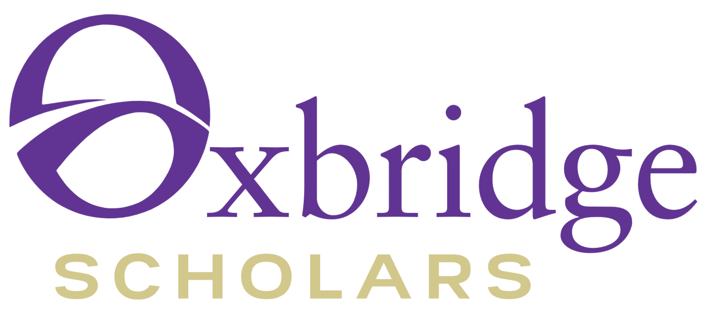 Oxbridge Scholars